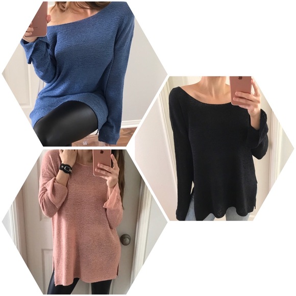 🚫SOLD OUT 🚫 - Picture 7 of 7